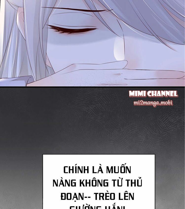 Thái Hậu Quân Hạ Thần Chapter 21 - 61