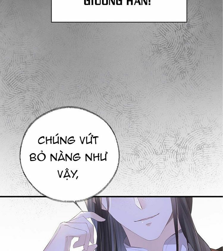 Thái Hậu Quân Hạ Thần Chapter 21 - 62