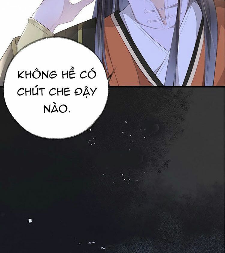 Thái Hậu Quân Hạ Thần Chapter 21 - 63