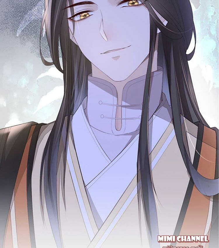 Thái Hậu Quân Hạ Thần Chapter 21 - 65