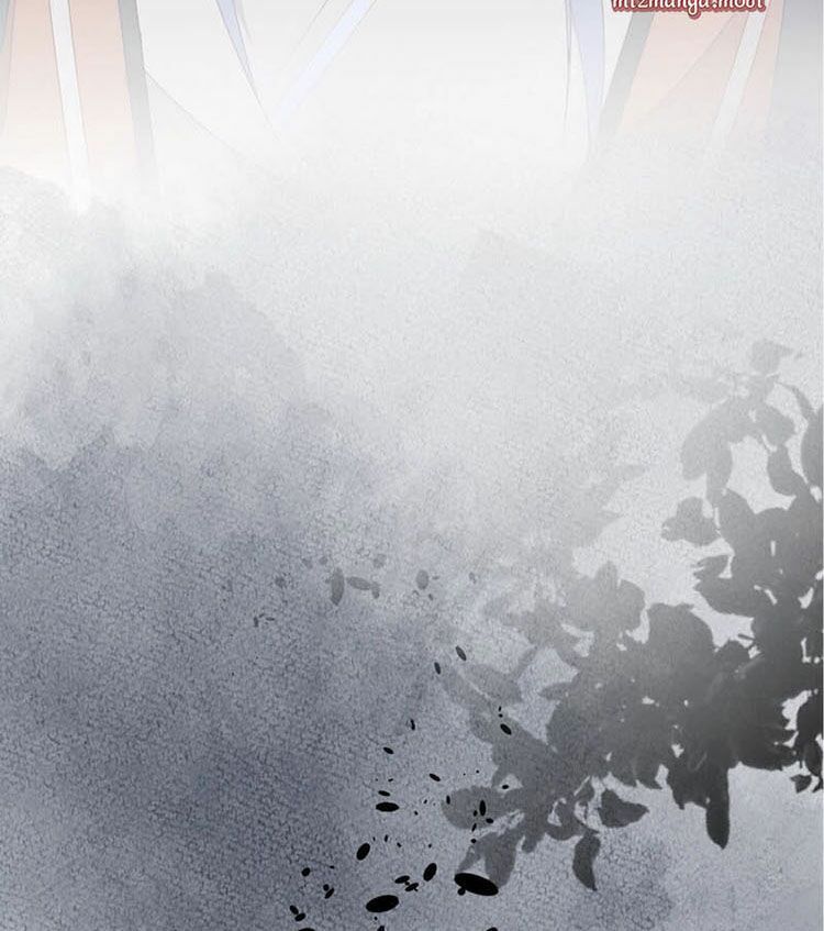 Thái Hậu Quân Hạ Thần Chapter 21 - 66