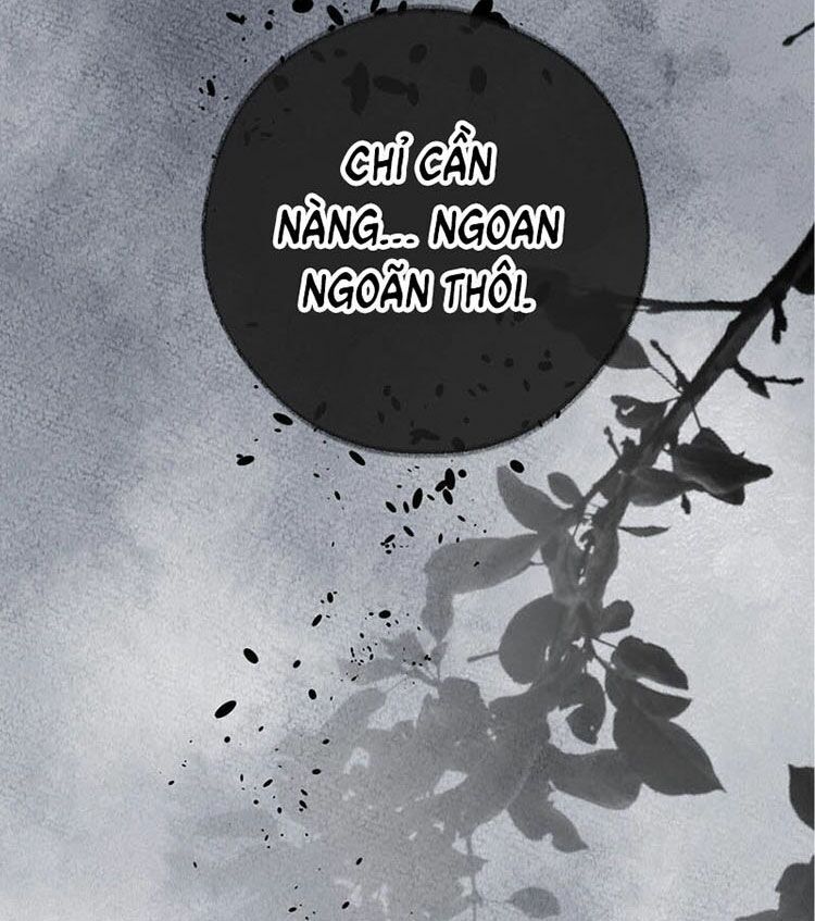 Thái Hậu Quân Hạ Thần Chapter 21 - 67