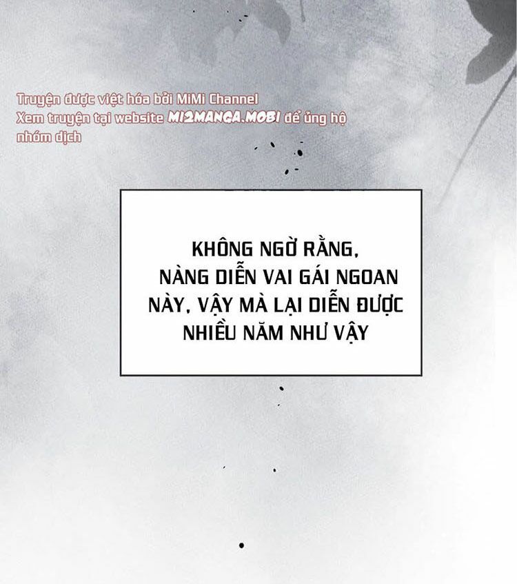 Thái Hậu Quân Hạ Thần Chapter 21 - 68