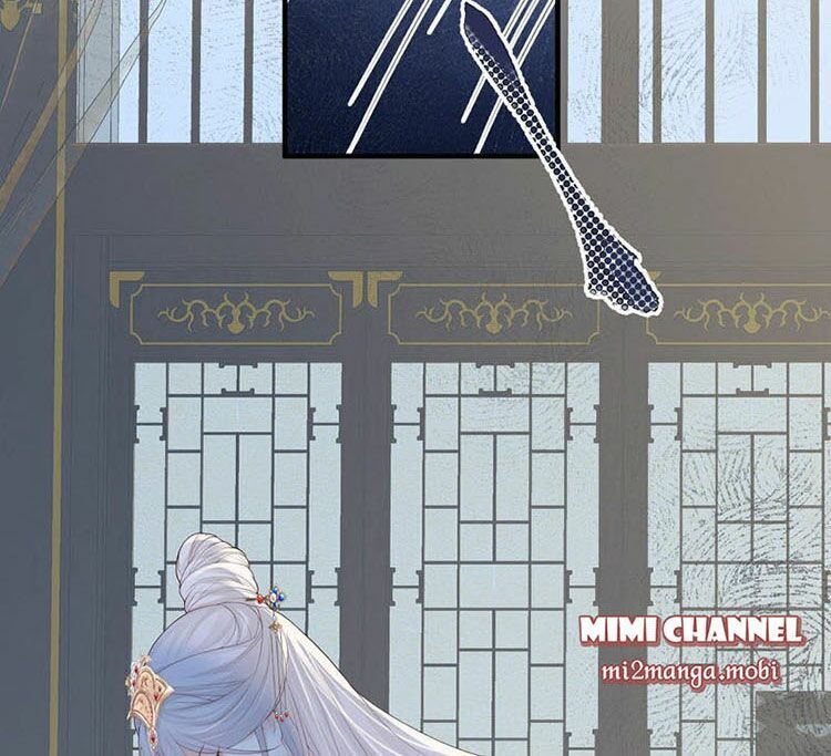 Thái Hậu Quân Hạ Thần Chapter 21 - 8