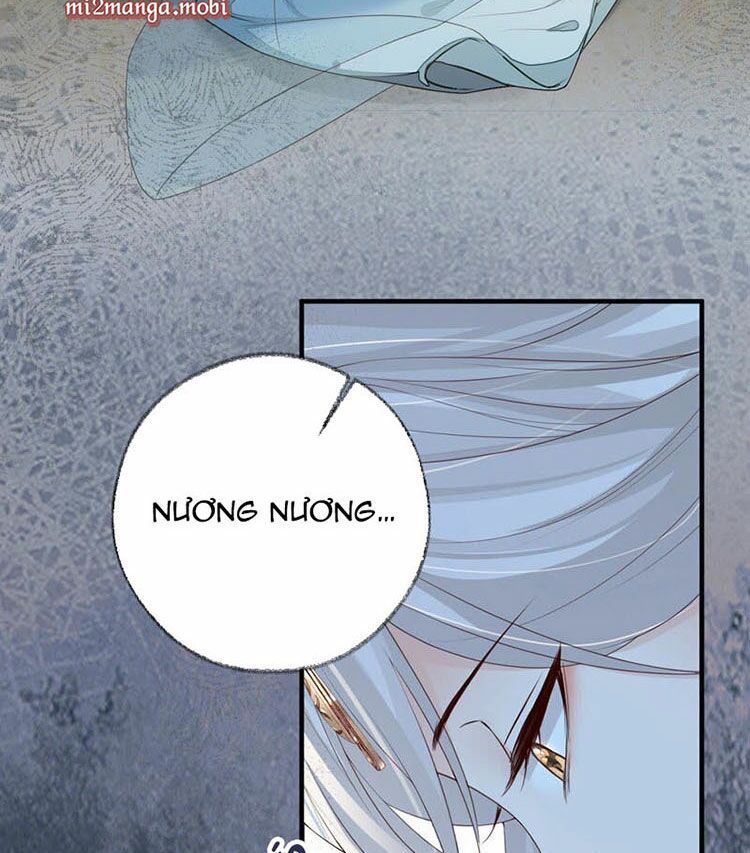 Thái Hậu Quân Hạ Thần Chapter 21 - 10