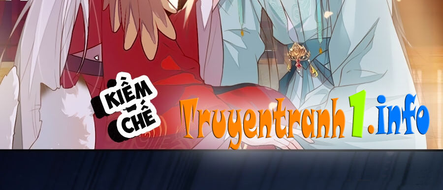 Thái Hậu Quân Hạ Thần Chapter 3 - 2