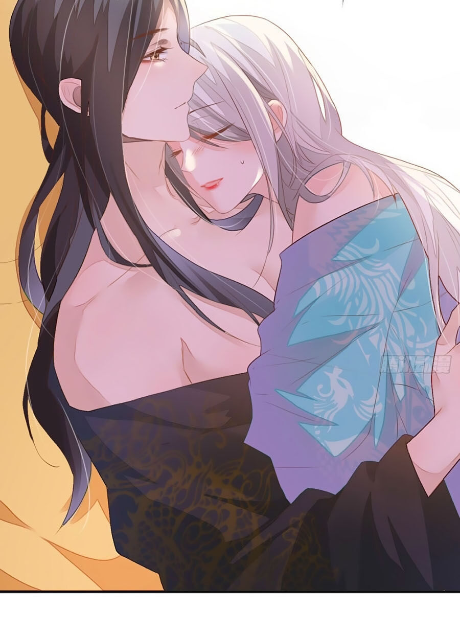 Thái Hậu Quân Hạ Thần Chapter 3 - 16