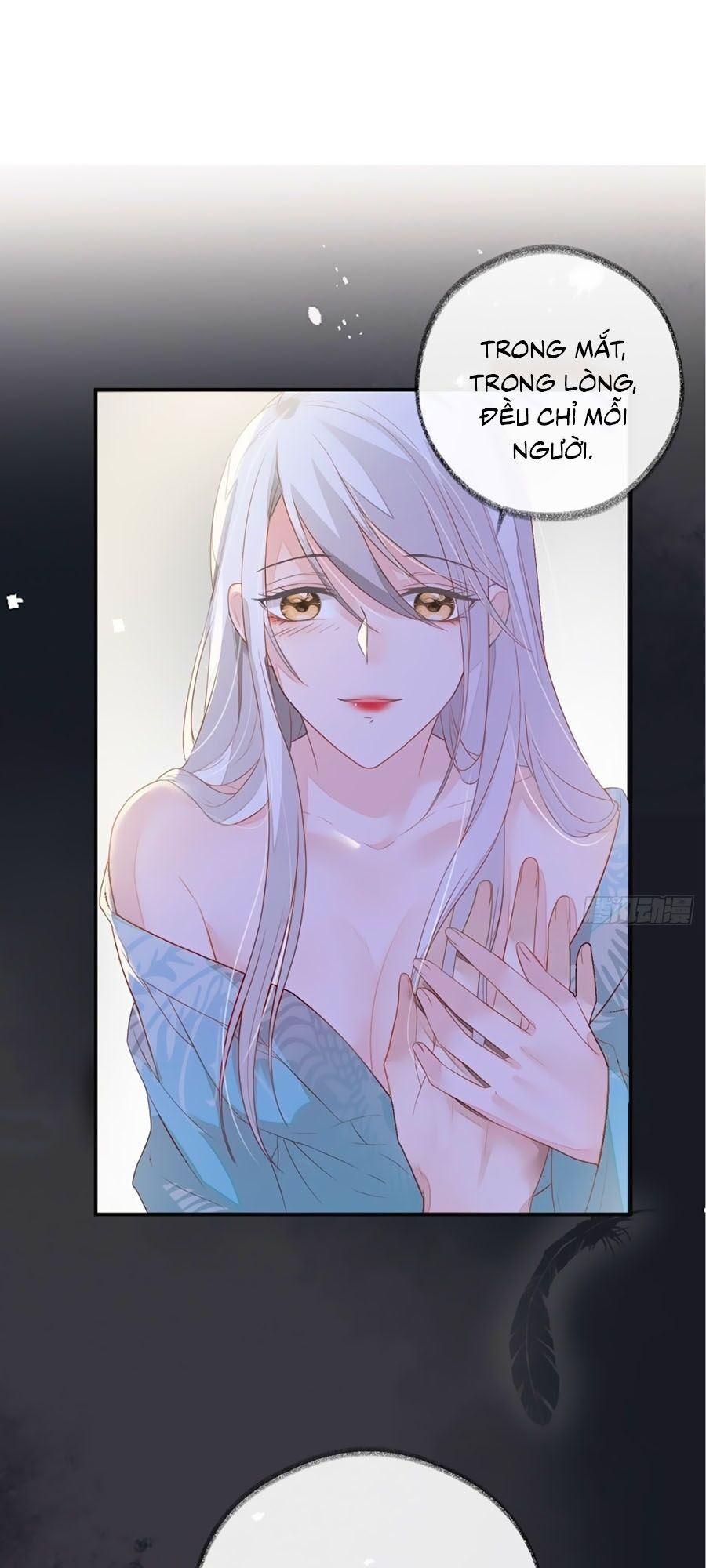 Thái Hậu Quân Hạ Thần Chapter 3 - 19