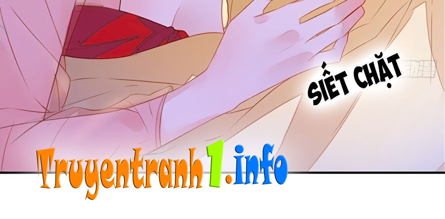 Thái Hậu Quân Hạ Thần Chapter 3 - 21