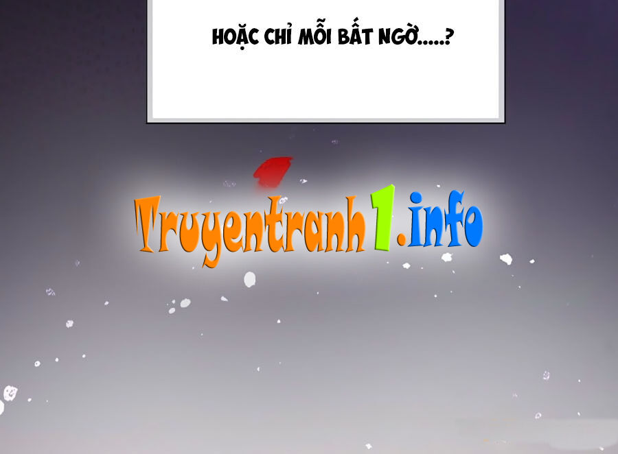 Thái Hậu Quân Hạ Thần Chapter 3 - 25