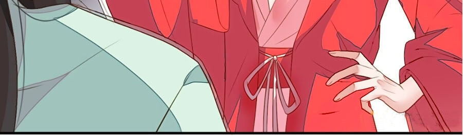 Thái Hậu Quân Hạ Thần Chapter 3 - 30