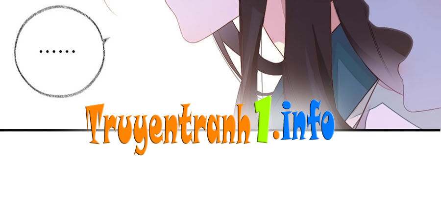 Thái Hậu Quân Hạ Thần Chapter 3 - 32