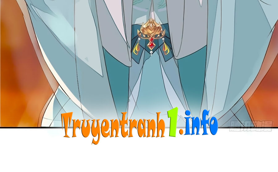 Thái Hậu Quân Hạ Thần Chapter 3 - 5