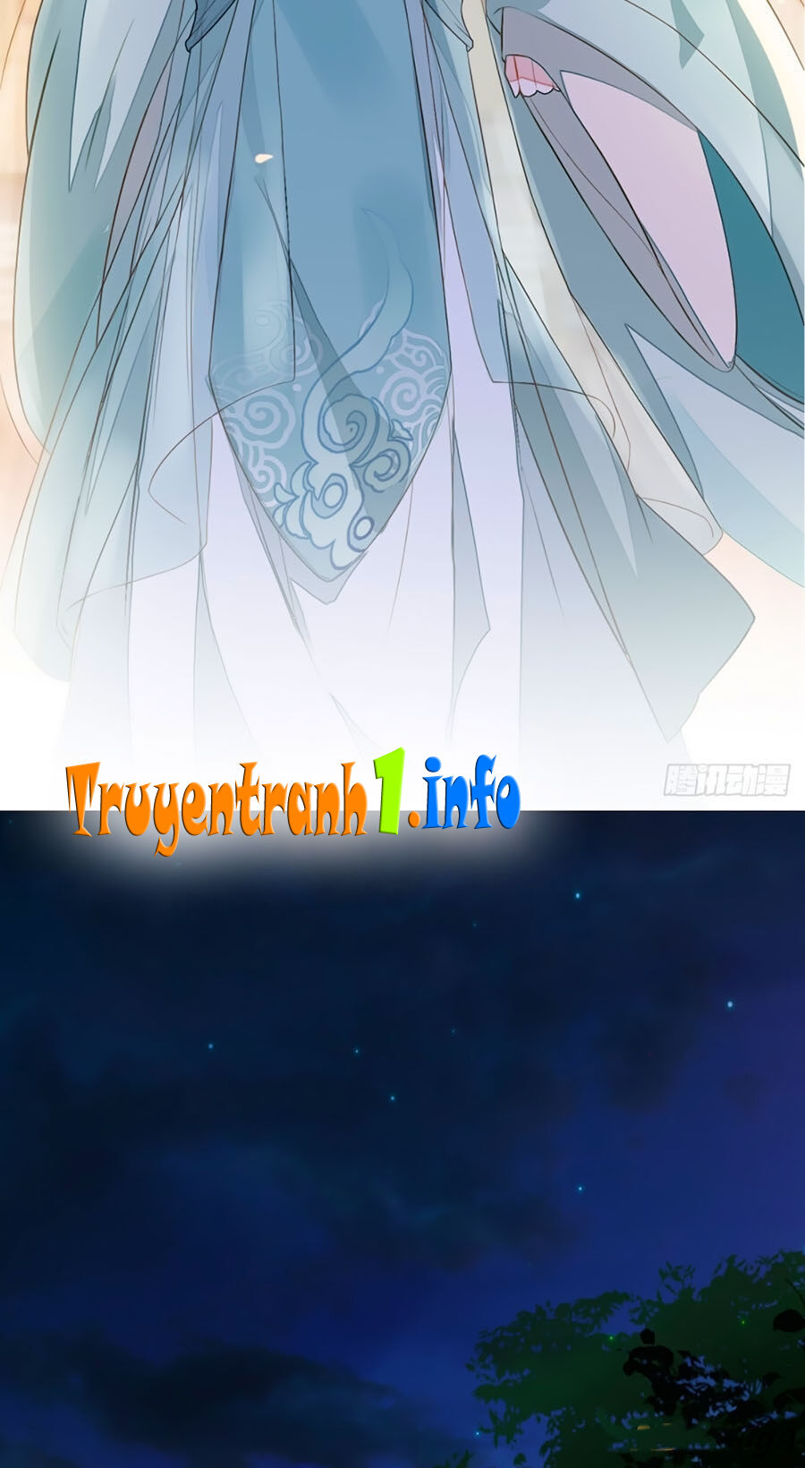 Thái Hậu Quân Hạ Thần Chapter 3 - 9