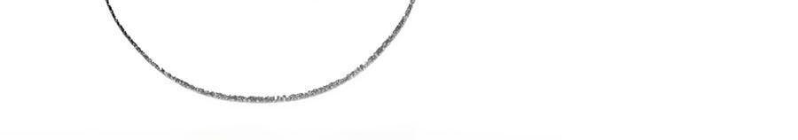 Thái Hậu Quân Hạ Thần Chapter 4 - 19