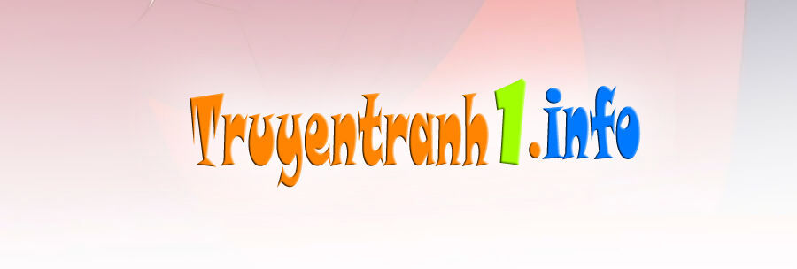 Thái Hậu Quân Hạ Thần Chapter 4 - 27