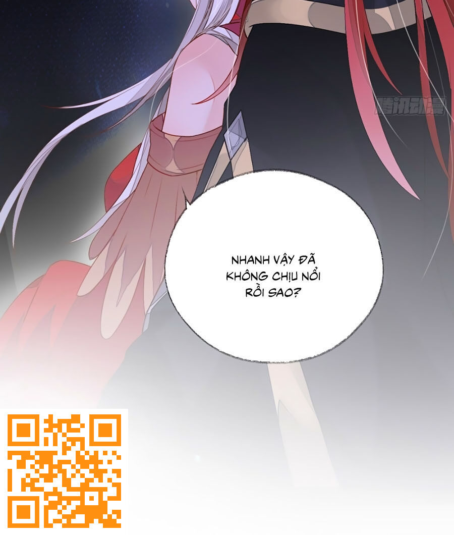 Thái Hậu Quân Hạ Thần Chapter 4 - 32