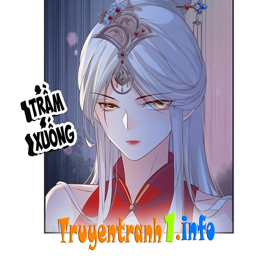 Thái Hậu Quân Hạ Thần Chapter 5 - 2