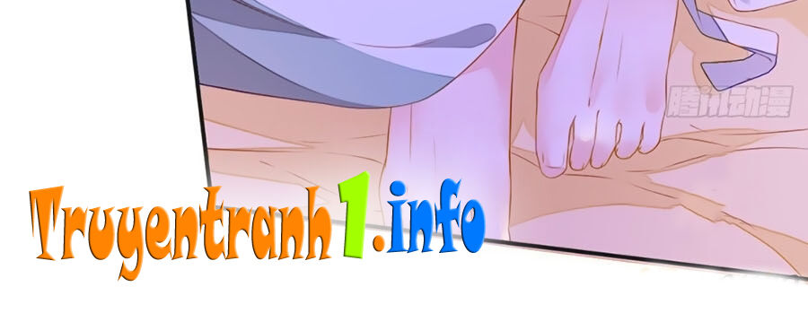 Thái Hậu Quân Hạ Thần Chapter 5 - 27