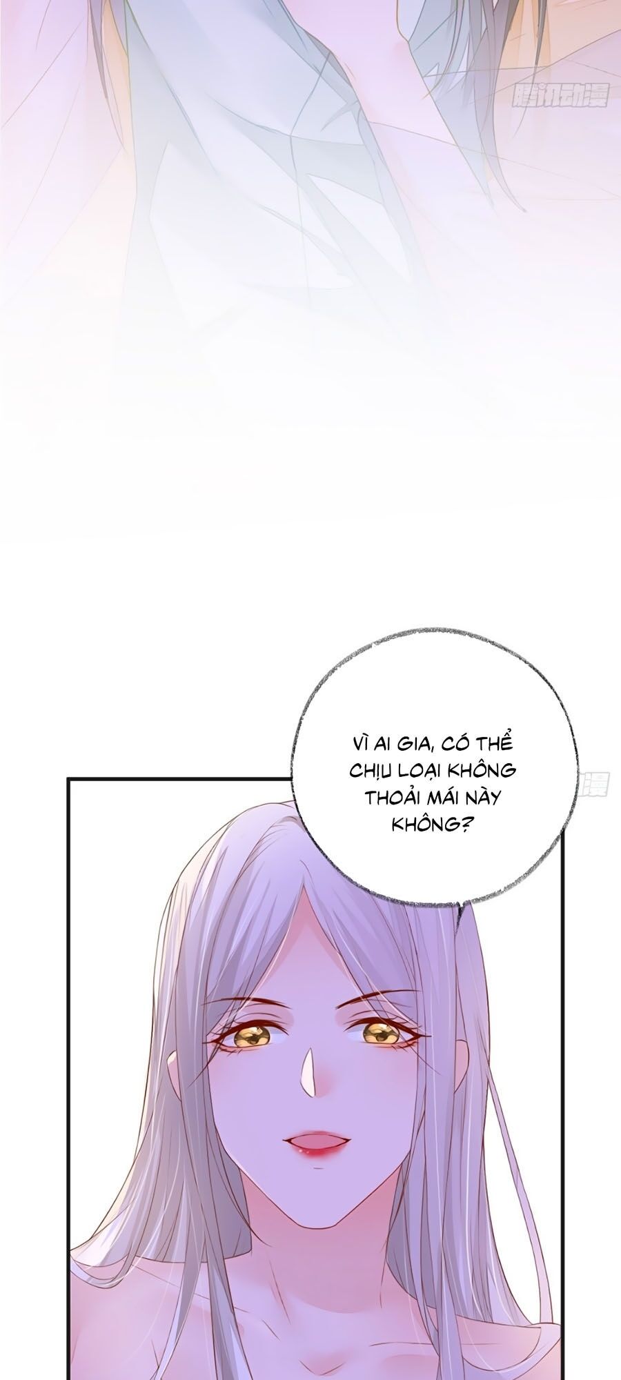 Thái Hậu Quân Hạ Thần Chapter 5 - 31