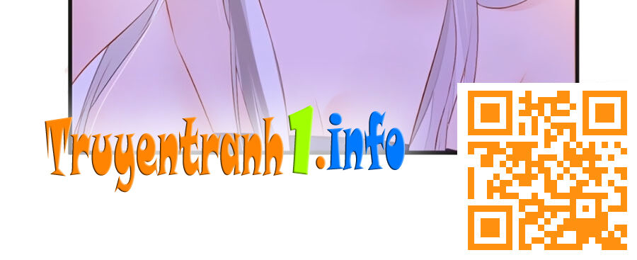 Thái Hậu Quân Hạ Thần Chapter 5 - 32