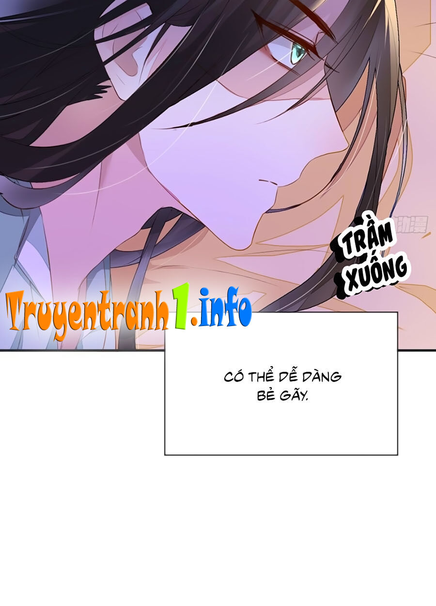 Thái Hậu Quân Hạ Thần Chapter 6 - 18