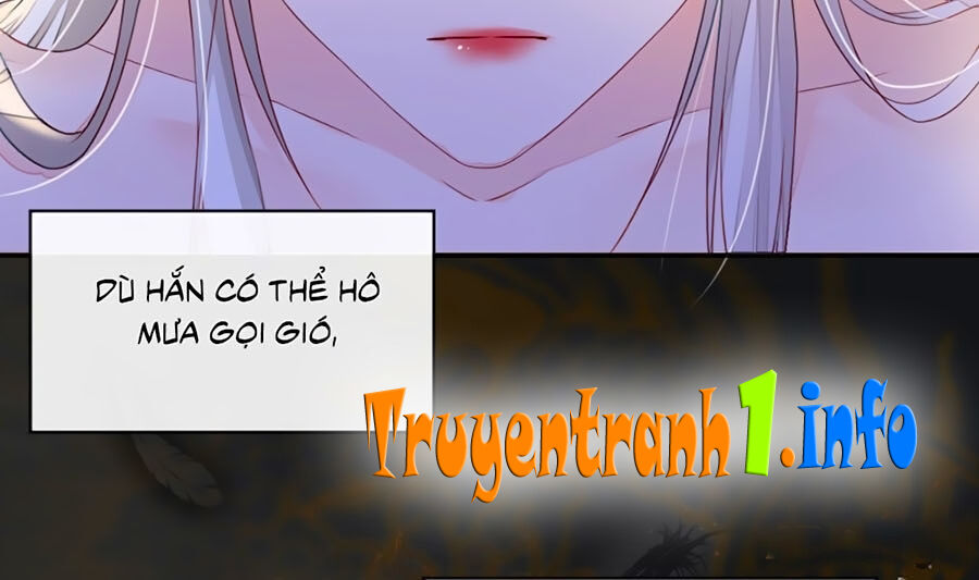 Thái Hậu Quân Hạ Thần Chapter 6 - 3