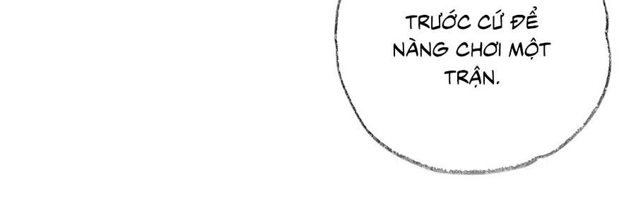 Thái Hậu Quân Hạ Thần Chapter 6 - 21