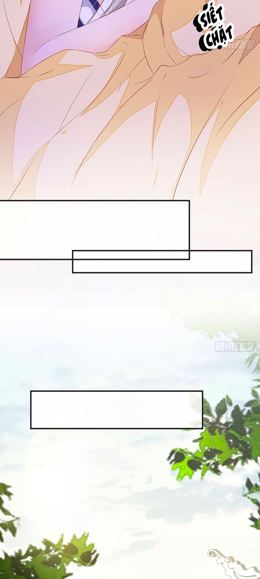 Thái Hậu Quân Hạ Thần Chapter 6 - 23