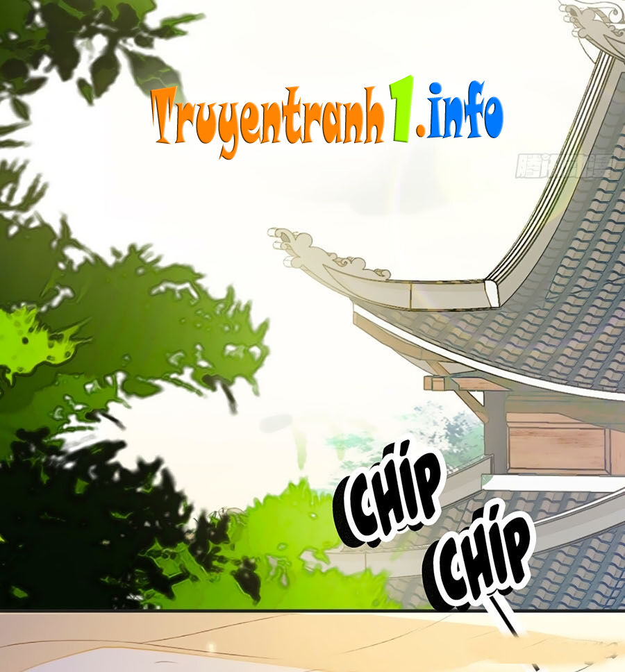 Thái Hậu Quân Hạ Thần Chapter 6 - 24