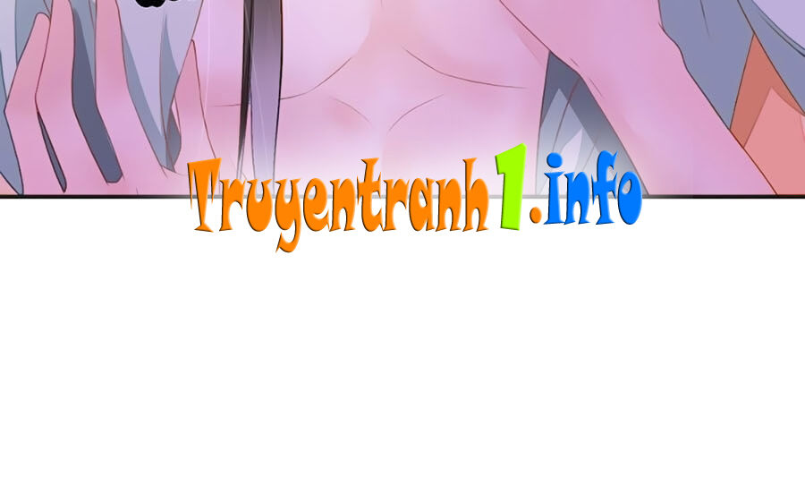 Thái Hậu Quân Hạ Thần Chapter 6 - 9