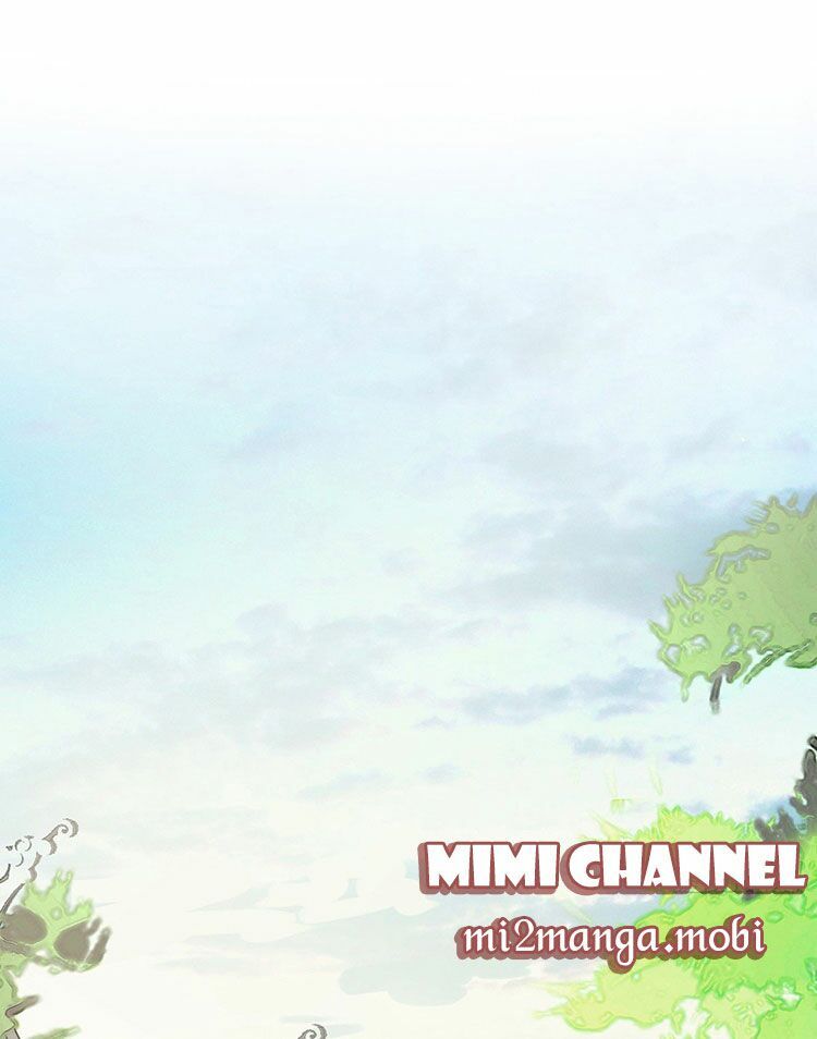 Thái Hậu Quân Hạ Thần Chapter 7.1 - 1