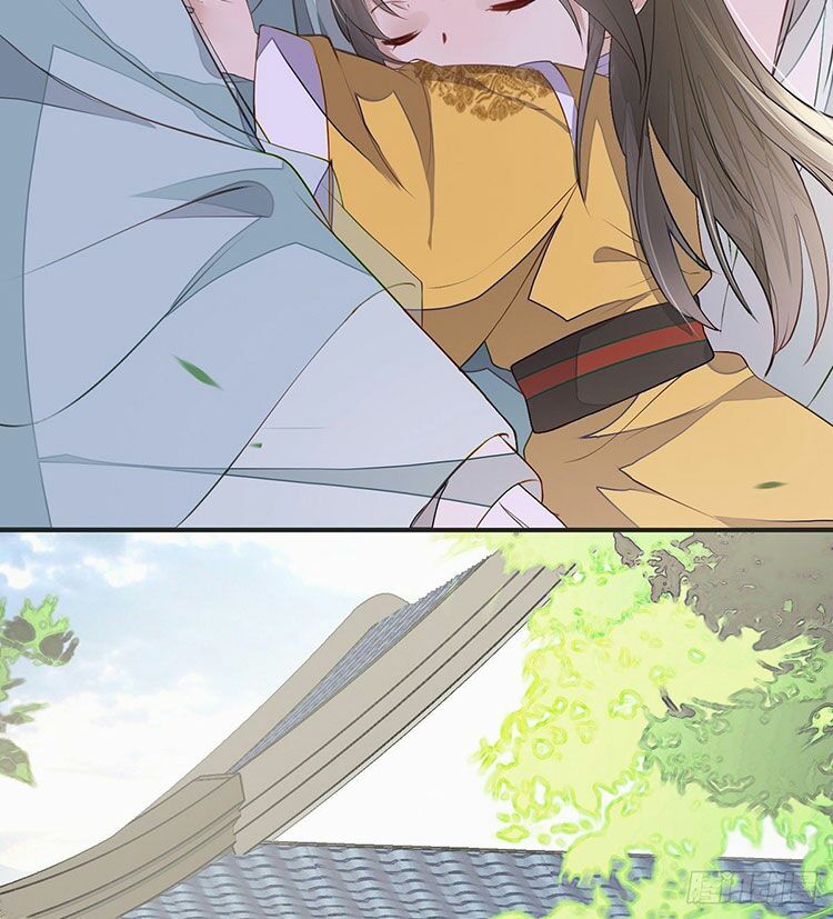 Thái Hậu Quân Hạ Thần Chapter 7.1 - 18