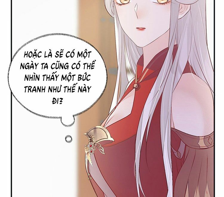 Thái Hậu Quân Hạ Thần Chapter 7.1 - 21