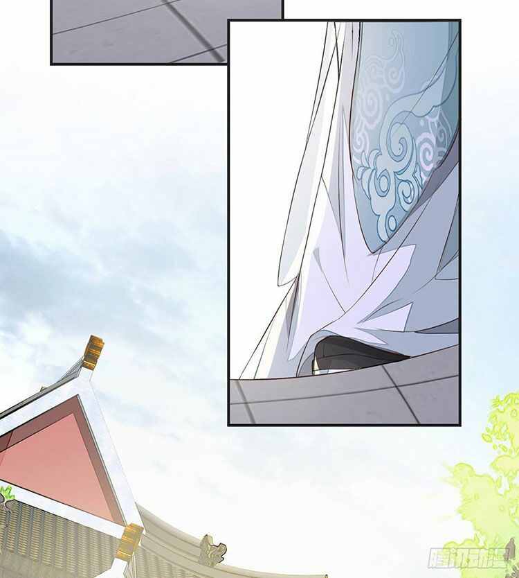 Thái Hậu Quân Hạ Thần Chapter 7.1 - 7