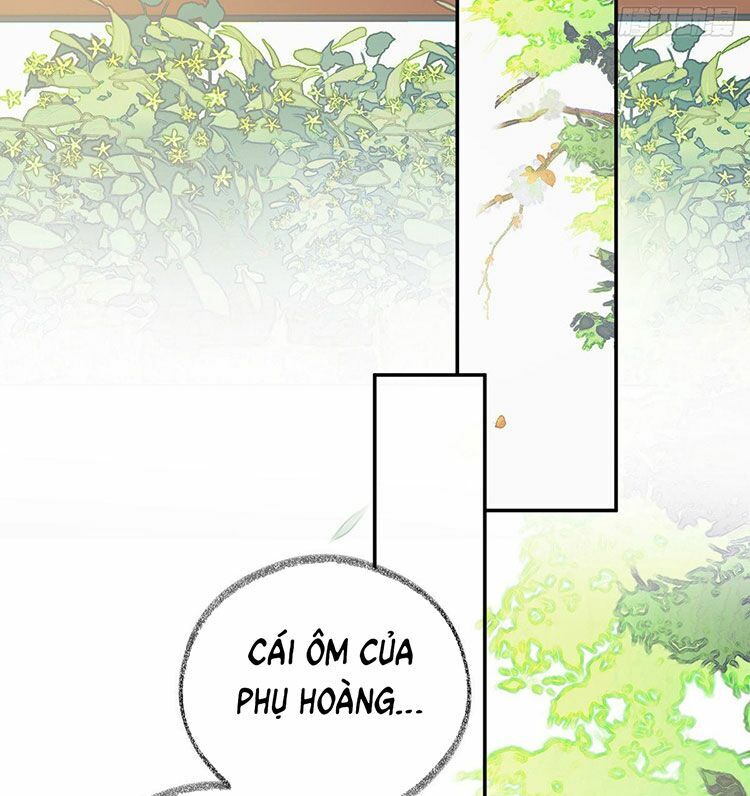 Thái Hậu Quân Hạ Thần Chapter 7.2 - 1