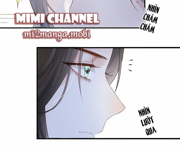 Thái Hậu Quân Hạ Thần Chapter 7.2 - 14