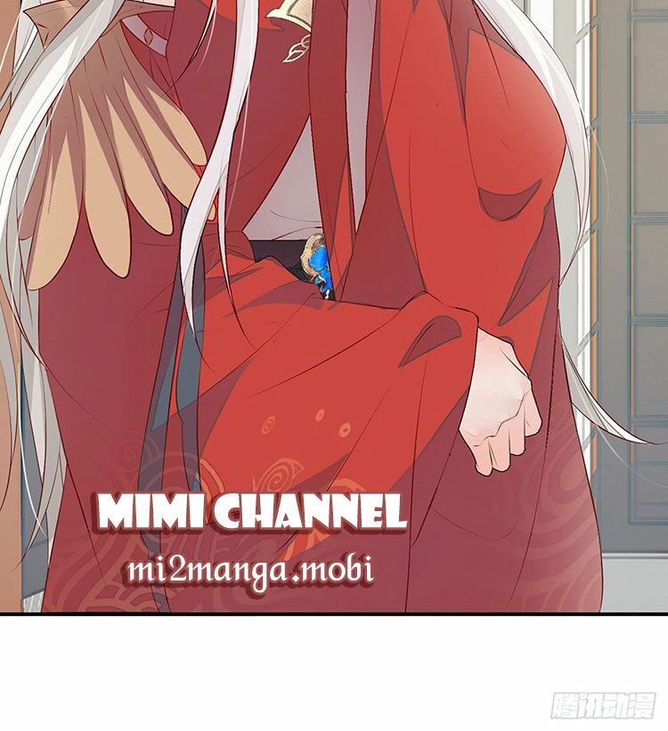 Thái Hậu Quân Hạ Thần Chapter 7.2 - 21