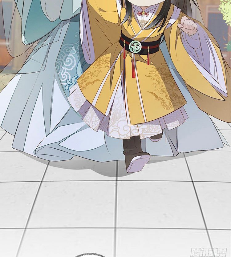 Thái Hậu Quân Hạ Thần Chapter 7.2 - 10