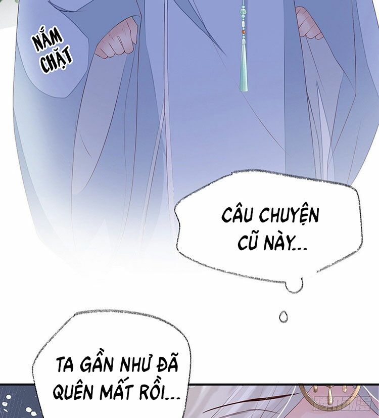 Thái Hậu Quân Hạ Thần Chapter 8.2 - 12