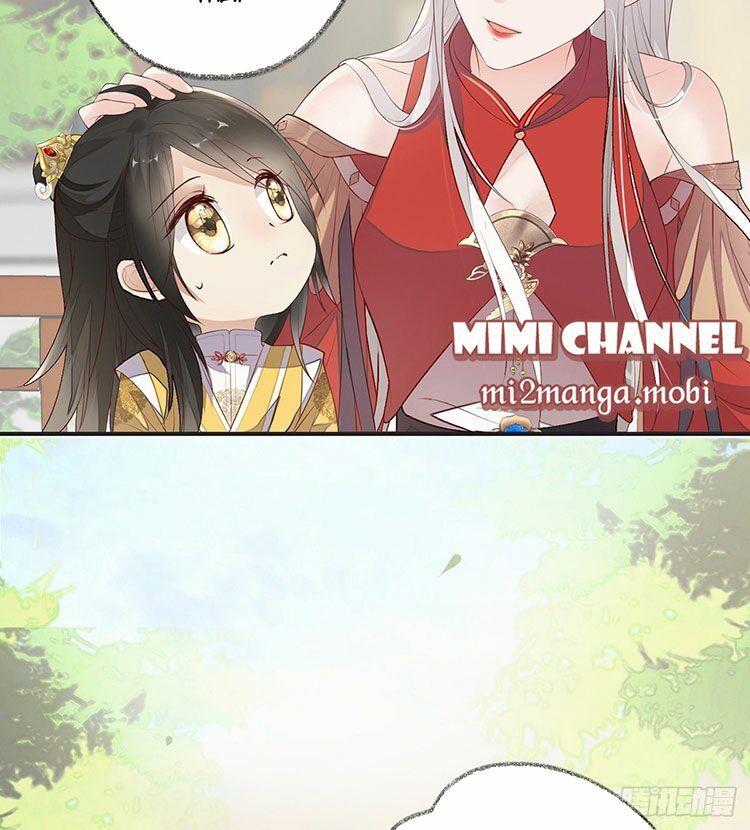 Thái Hậu Quân Hạ Thần Chapter 8.2 - 17