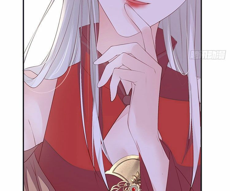 Thái Hậu Quân Hạ Thần Chapter 8.2 - 24