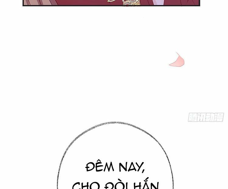 Thái Hậu Quân Hạ Thần Chapter 8.2 - 25