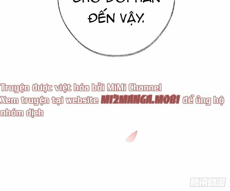 Thái Hậu Quân Hạ Thần Chapter 8.2 - 26