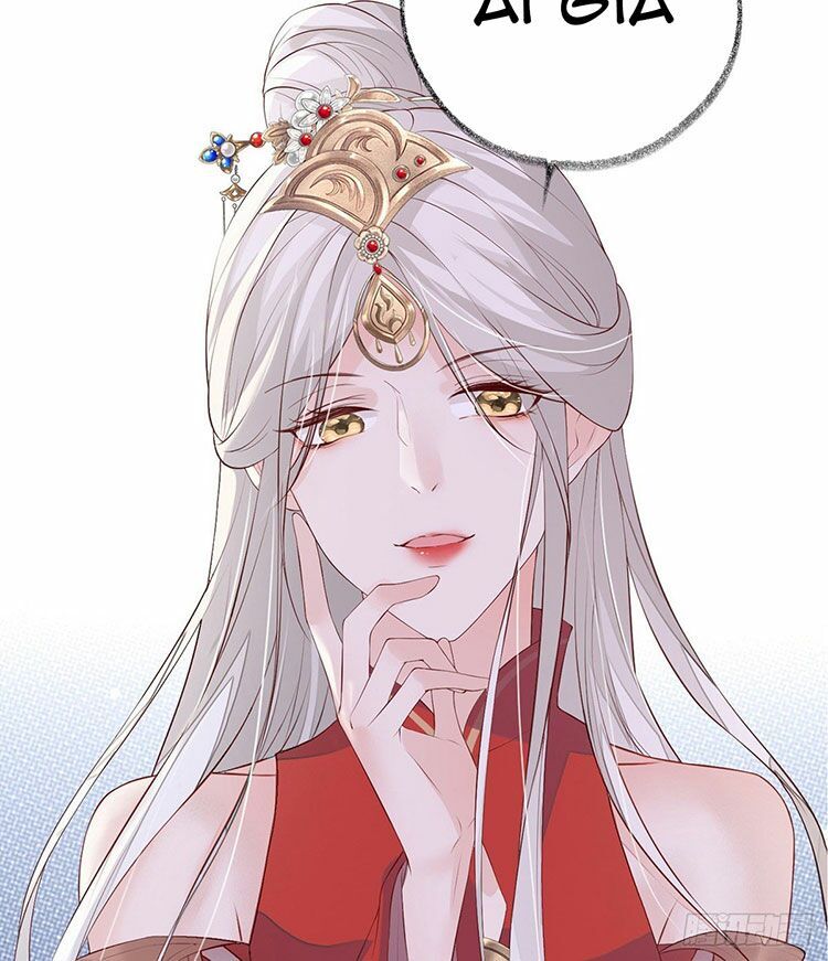 Thái Hậu Quân Hạ Thần Chapter 8 - 12