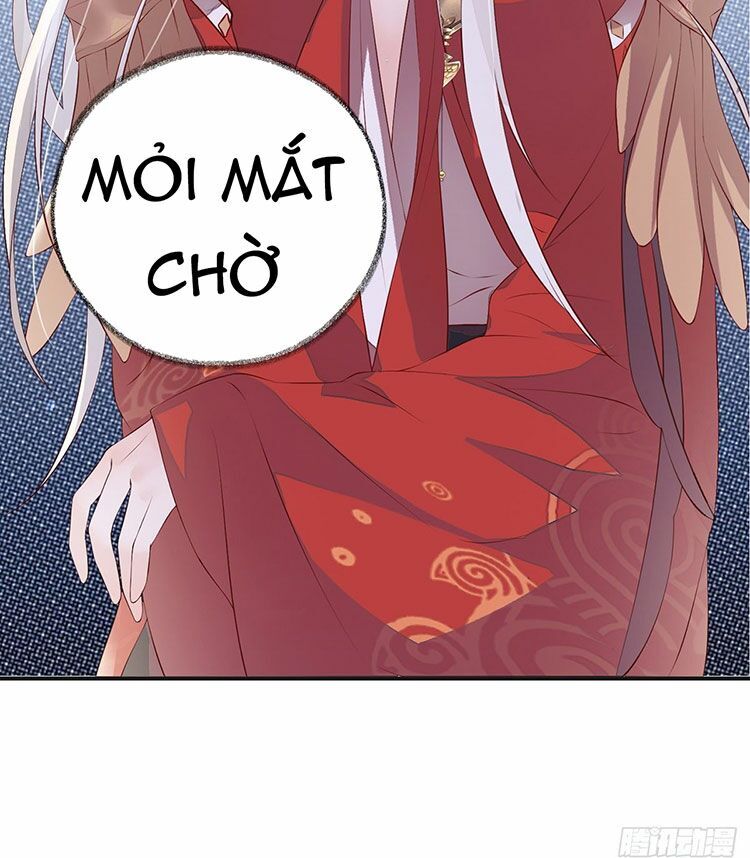 Thái Hậu Quân Hạ Thần Chapter 8 - 13