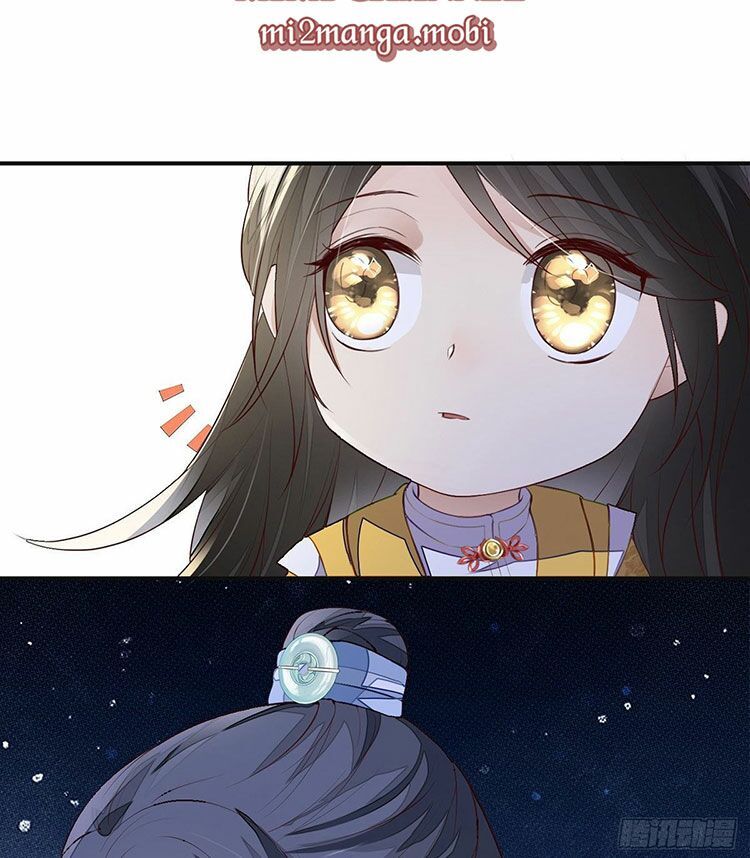 Thái Hậu Quân Hạ Thần Chapter 8 - 15