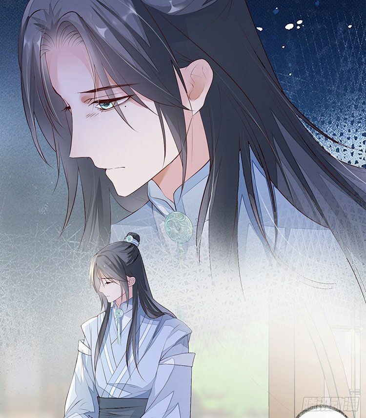 Thái Hậu Quân Hạ Thần Chapter 8 - 16