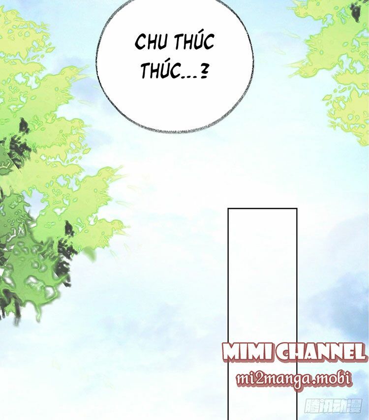 Thái Hậu Quân Hạ Thần Chapter 8 - 18