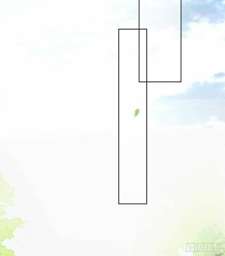 Thái Hậu Quân Hạ Thần Chapter 8 - 19